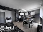 Appartamento - Acquedolci . Rif.: Cod. rif 3320461VRG