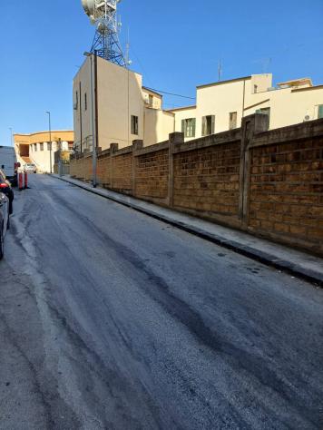 Appartamento in vendita a Agrigento, Centro - Foto 17