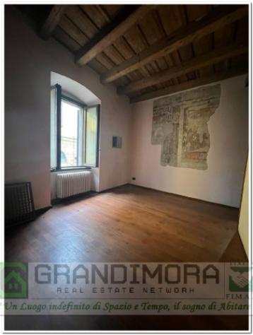 Appartamento di 195 m² con 5 locali in vendita a Alzano Lombardo - Foto 18