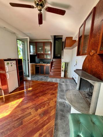 Porzione di casa in vendita a Ameglia - Foto 8