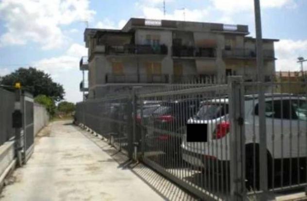 Immobile in asta di 62 m² in vendita a Anzio - Foto 10