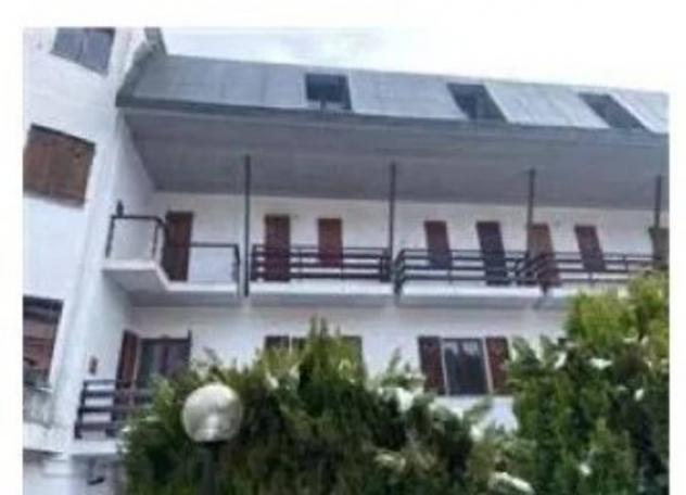 Immobile in asta di 65 m² in vendita a Bibiana - Foto 10