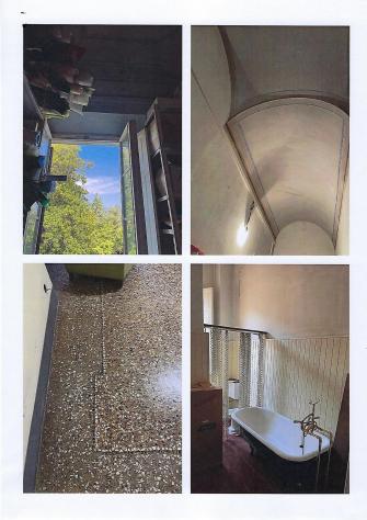 Appartamento in vendita a Bientina 180 mq Rif: 1158277