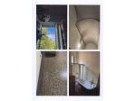 Appartamento in vendita a Bientina 180 mq  Rif: 1158277