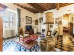 Appartamento in vendita a Calci 120 mq  Rif: 1352187