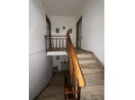 Appartamento in vendita a Fornacette - Calcinaia 134 mq  Rif: 1452229