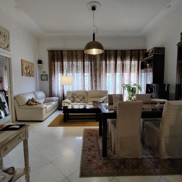 Appartamento in vendita a Carrara 150 mq Rif: 1255584 - Foto 2
