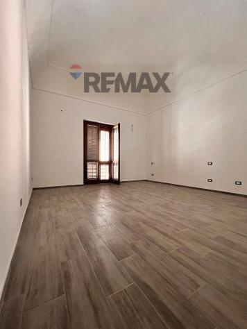 Casa Indipendente in vendita a Castellammare del Golfo - Foto 3