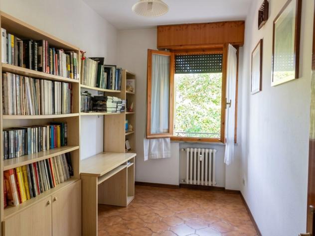 Villa a schiera - Cervia . Rif.: Cod. rif 3327848VRG - Foto 5
