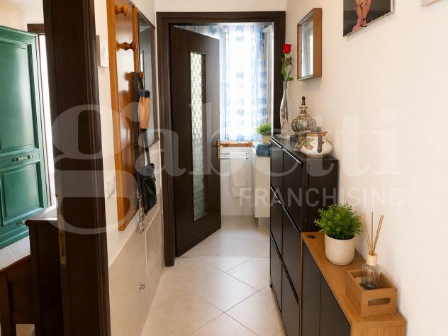 Casa Indipendente - Chioggia . Rif.: 1020VRG - Foto 14