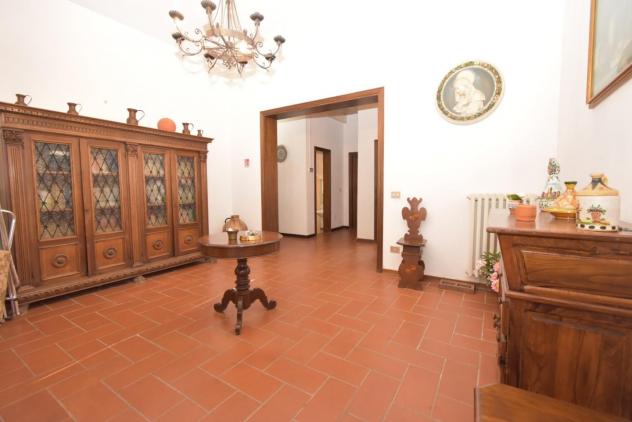 Casale in vendita a Colle di Val d'Elsa 279 mq Rif: 1447106 - Foto 8