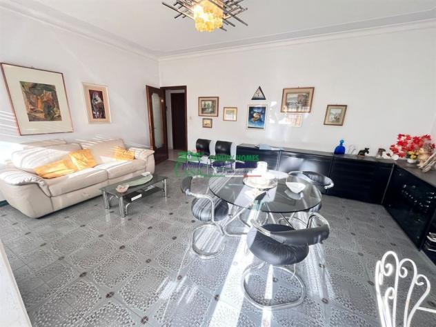 Rif. 2764 - Comiso Appartamento In Zona Centrale Con Box Auto - Foto 4