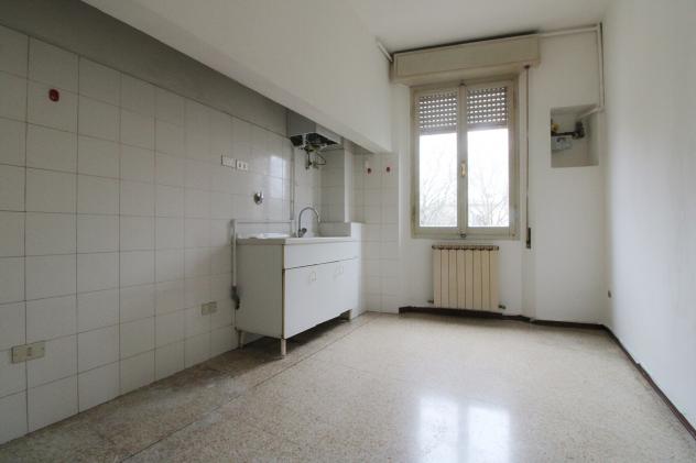 Appartamento a Faenza - Foto 4