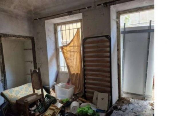 Immobile in asta di 90 m² in vendita a Fara Novarese - Foto 3