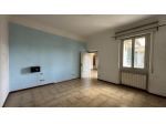 APPARTAMENTO di 4 vani e di 80 mq (FIRENZE) rif. AAJ326