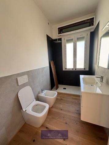 Quadrilocale in vendita a Firenze, Novoli - Foto 6