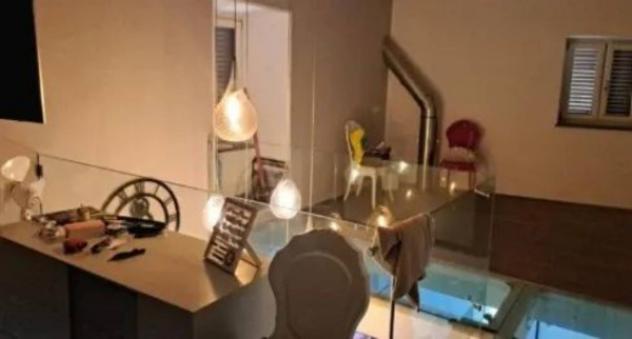 Immobile in asta di 123 m² in vendita a Fisciano - Foto 5