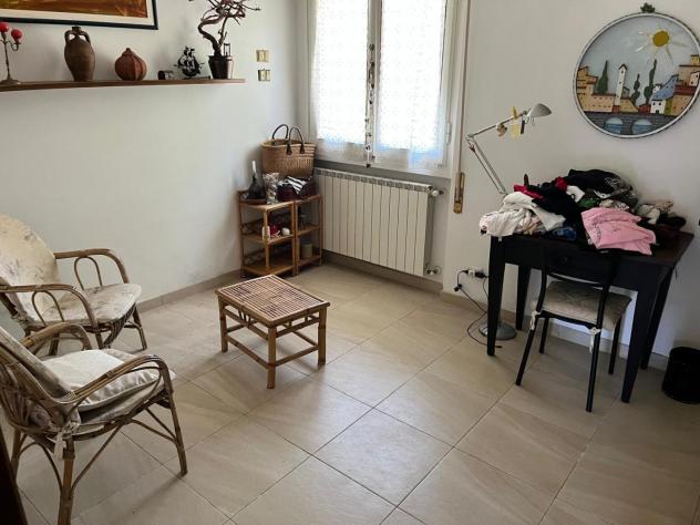 Villetta bifamiliare in vendita a Vittoria Apuana - Forte dei Marmi 94 mq Rif: 1414906 - Foto 6