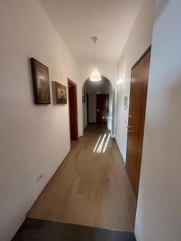 Villetta trifamiliare in vendita a Fosdinovo 85 mq Rif: 1299374 - Foto 8