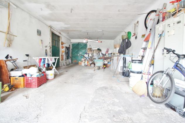 Porzione di casa in vendita a Gambellara - Foto 16