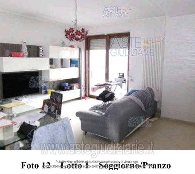 IMMOBILI-IMMOBILE RESIDENZIALE-Via Raffaello Sanzio, 19, 74013 Ginosa TA, Italia - Foto 6