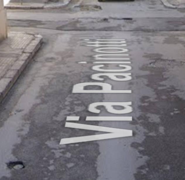 Immobile in asta di 99 m² in vendita a Grottaglie - Foto 12