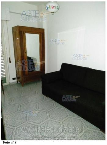 IMMOBILI-IMMOBILE RESIDENZIALE-via lungomare 3275 - Foto 6