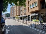 Appartamento 3 locali - Rif. Centro330a