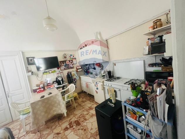 Casa Indipendente in vendita a Licodia Eubea - Foto 20