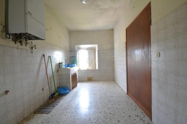 Appartamento in vendita a Maggiano - Lucca 125 mq Rif: 1328864 - Foto 4