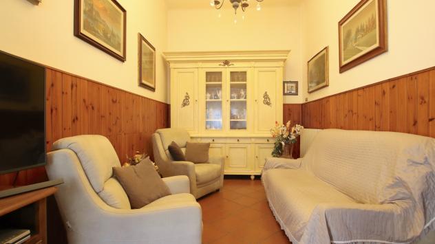 Villa in vendita a Lucca - Foto 11