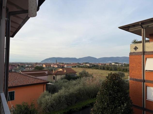 Appartamento in vendita a Luni 72 mq Rif: 1377021 - Foto 10