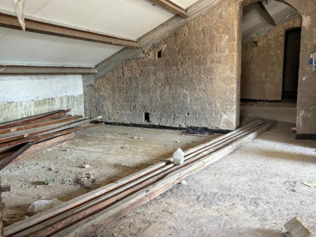 Appartamento in Via San Francesco d'Assisi - Foto 14