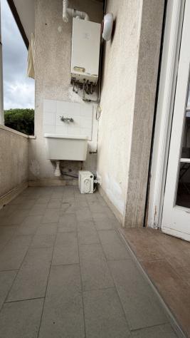 Quadrilocale in vendita a Massarosa - Foto 15