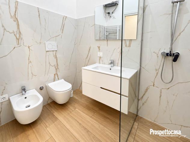 Appartamento in Vendita in zona LORENTEGGIO - Foto 10