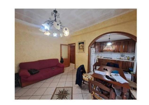 Immobile in asta di 88 m² in vendita a Milazzo - Foto 2
