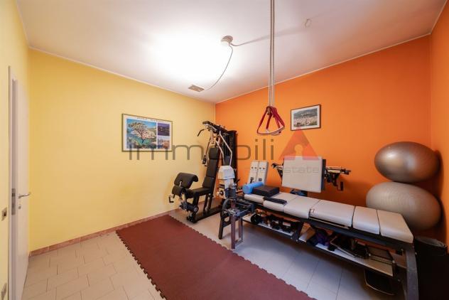 Nova Milanese - Casa semindipendente euro 288.000,00 - Foto 7