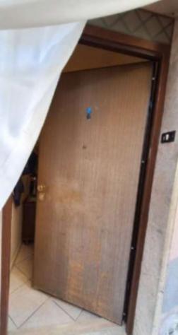 Immobile in asta di 102 m² in vendita a Orte - Foto 4