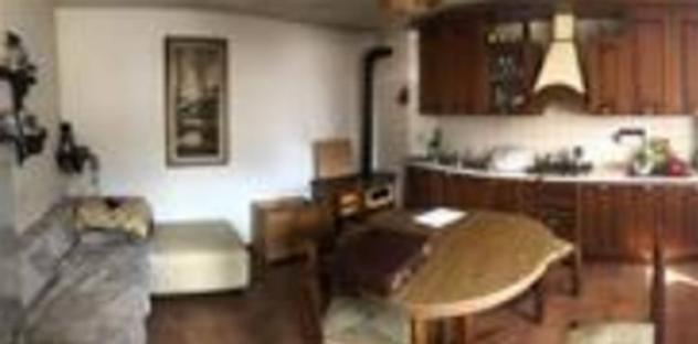 Immobile in asta di 270 m² in vendita a Paularo - Foto 5