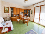 Appartamento in vendita a Peccioli 95 mq  Rif: 1423461