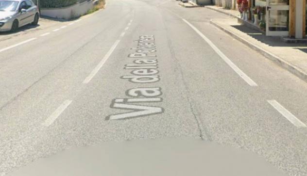 Immobile in asta di 659 m² in vendita a Pescara - Foto 2