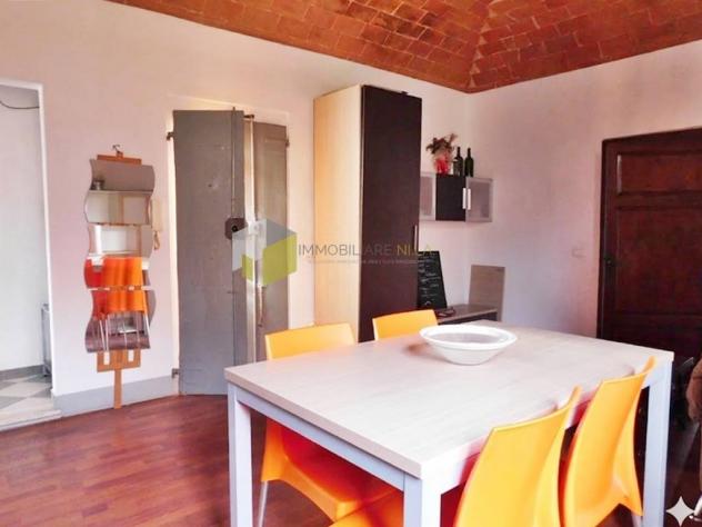 Appartamento in vendita a Pisa 88 mq Rif: 1413237 - Foto 5