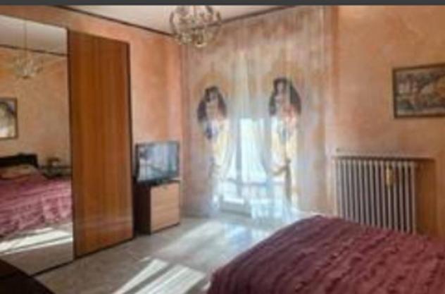 Immobile in asta di 174 m² in vendita a Porto Sant'Elpidio - Foto 5