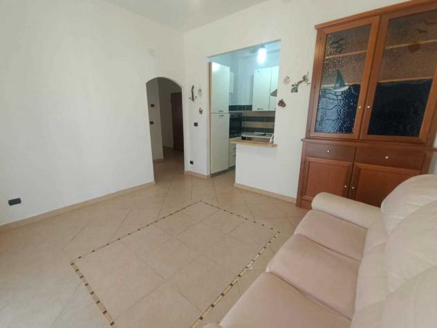 Quadrilocale in vendita a Portovenere - Foto 2