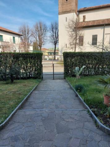 Immobile in asta di 111 m², box auto in vendita a Pozzo d'Adda - Foto 8