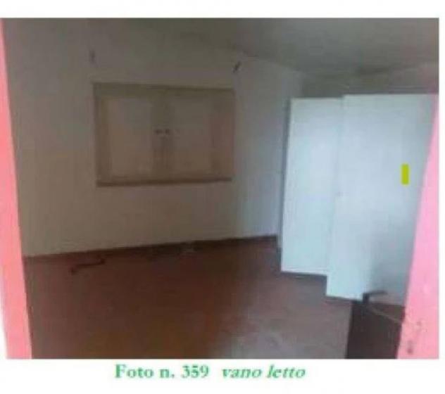 Immobile in asta di 143 m² con più di 5 locali in vendita a Quartu Sant'Elena - Foto 7
