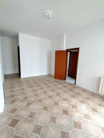 Appartamento in Viale Marco Valerio Marziale - Foto 11