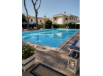Appartamento in vendita a Caletta - Rosignano Marittimo 55 mq  Rif: 1420341