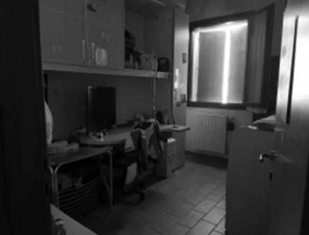 Immobile in asta di 85 m², box auto in vendita a San Felice sul Panaro - Foto 3