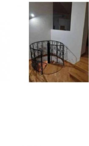 Immobile in asta di 288 m², box auto in vendita a San Fili - Foto 8